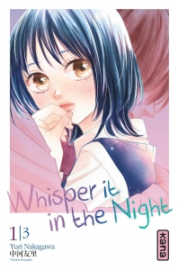 Illustration principale