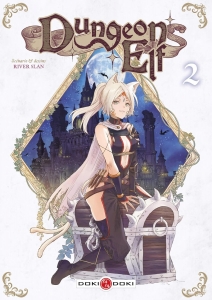 Illustration principale
