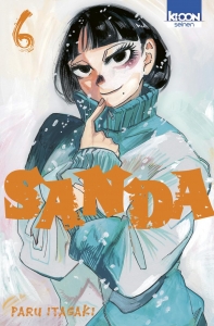 Illustration principale