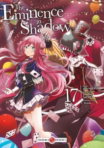 Illustration principale