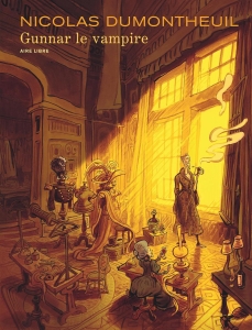 Illustration principale