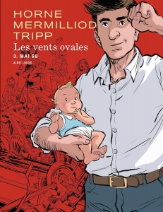 Illustration principale