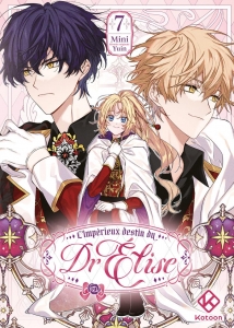 Illustration principale