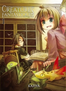 Illustration principale