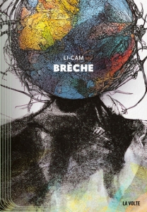 Illustration principale