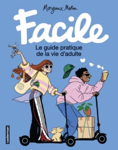 Illustration principale