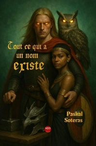 Illustration principale