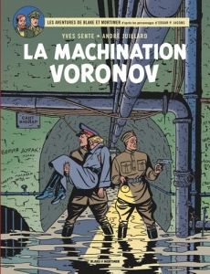 Illustration principale