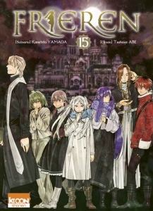 Illustration principale