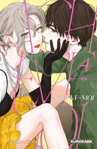 Illustration principale
