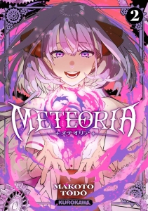 Illustration principale
