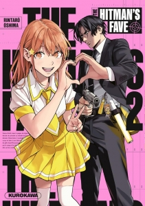 Illustration principale