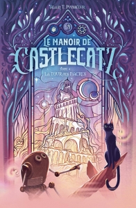 Illustration principale