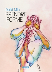 Illustration principale