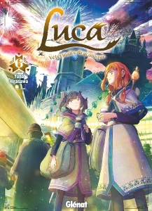 Illustration principale