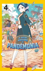 Illustration principale