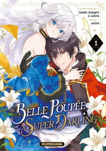 Illustration principale