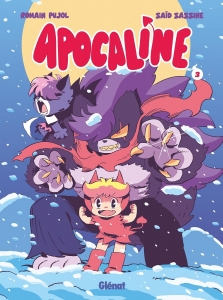 Illustration principale