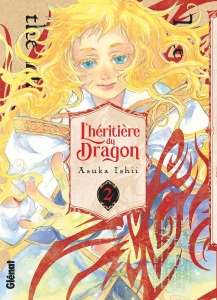 Illustration principale