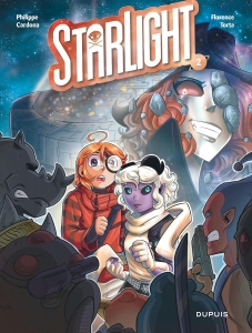Illustration principale
