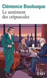 Illustration principale