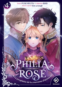 Illustration principale