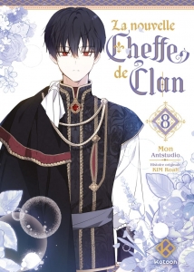 Illustration principale