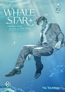 Illustration principale