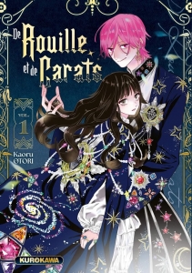 Illustration principale