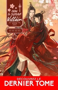 Illustration principale