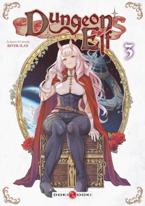 Illustration principale