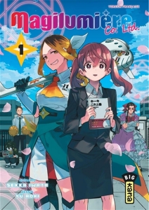 Illustration principale