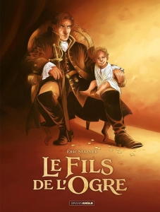 Illustration principale