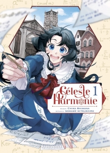 Illustration principale
