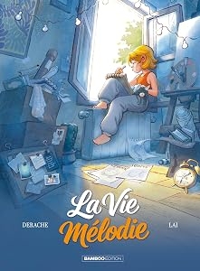 Illustration principale