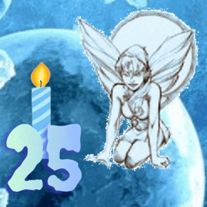 Illustration principale