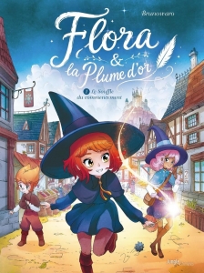 Illustration principale
