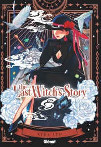 Illustration principale
