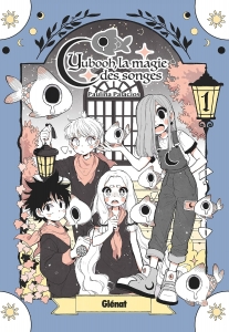 Illustration principale