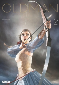 Illustration principale