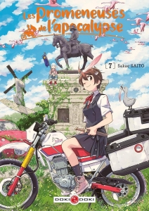 Illustration principale