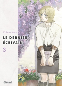 Illustration principale
