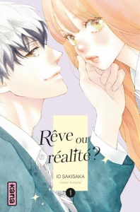 Illustration principale