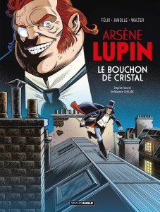 Illustration principale